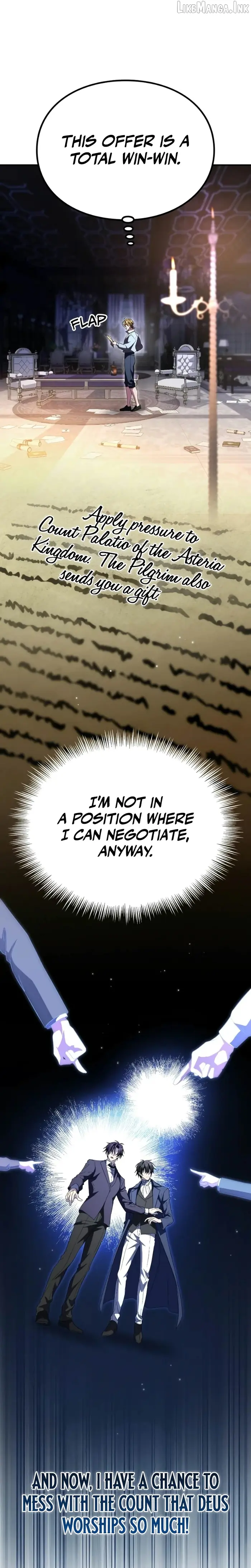 Raising Villains the Right Way Chapter 44 image 24_optimized